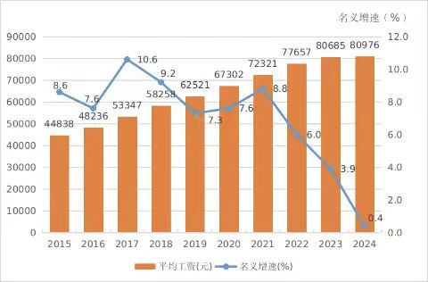 微信图片_20250702221929.jpg