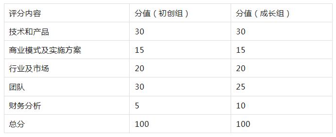 360截图20250709172036232.jpg
