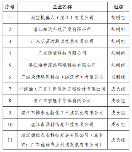 640 (2).png
