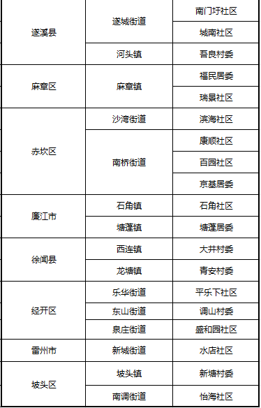 640 (1).png