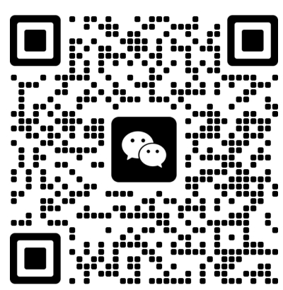 微信图片_20250826181913_907_59.jpg