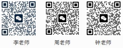 360截图20250829172746511.jpg