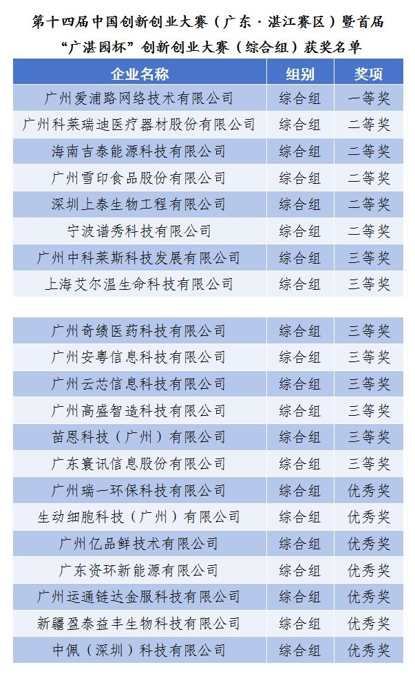 通知_01(2)_副本.jpg