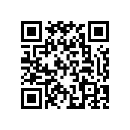 微信图片_2025-09-08_161134_299.png
