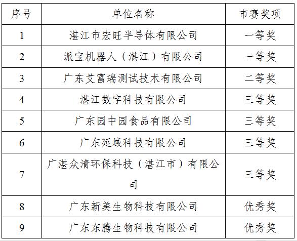 360截图20250908171346073.jpg
