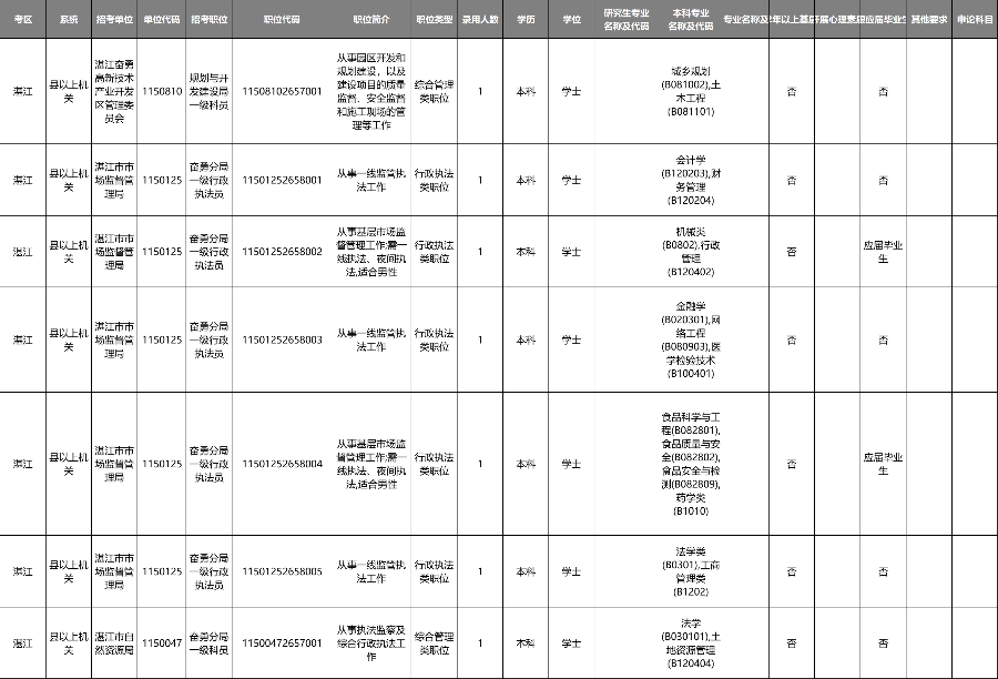 微信图片_2025-10-19_215347_160.png