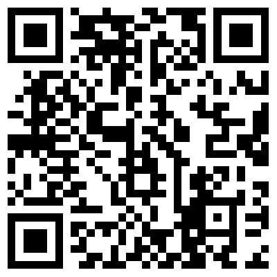 DM_20251019221820_001.png