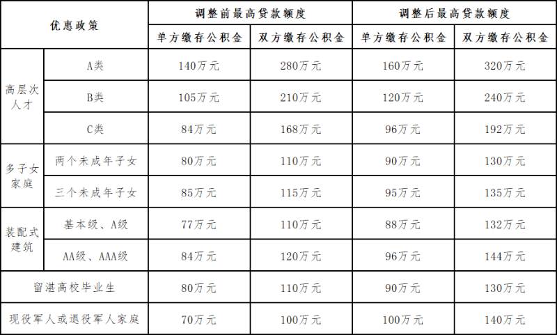 640 (1).png