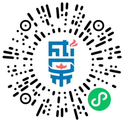 640 (1).png