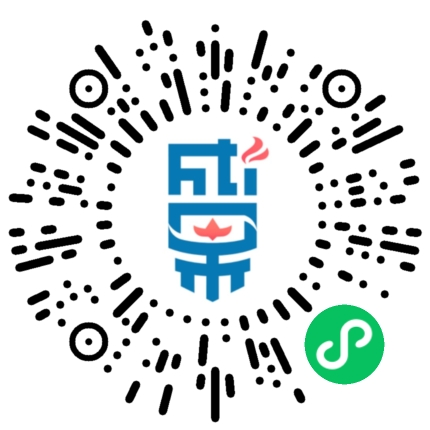 640 (1).png