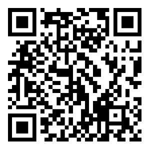 640 (3).png