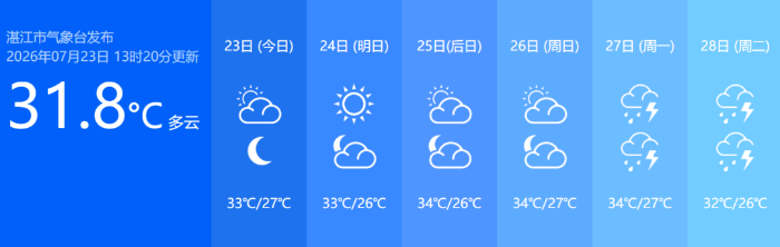 640 (1).png