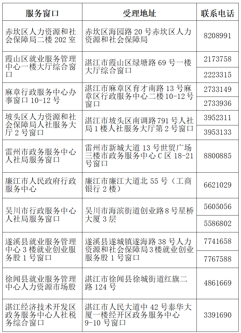 640 (1).png