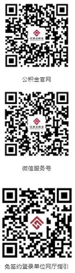360截图20260731175211642.jpg