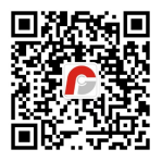 640 (3).png
