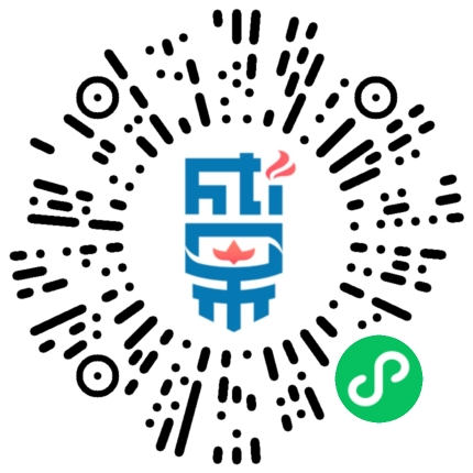 640 (1).png