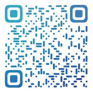 DM_20260915205713_012.PNG