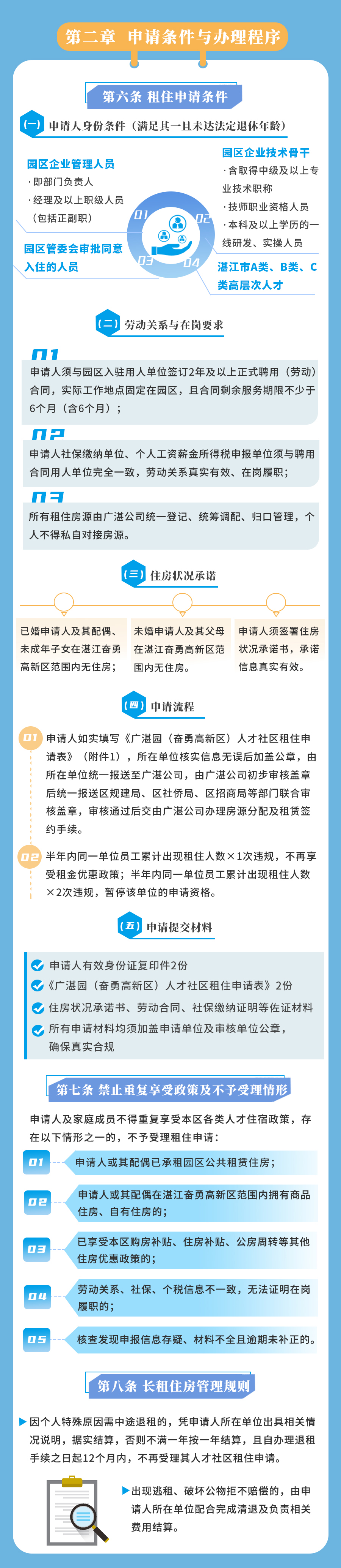 第二章.jpg