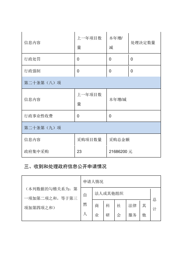 微信图片_20210119180747.png