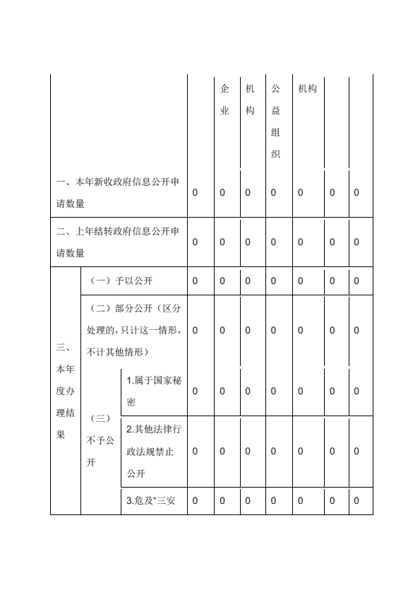微信图片_20210119180751.png
