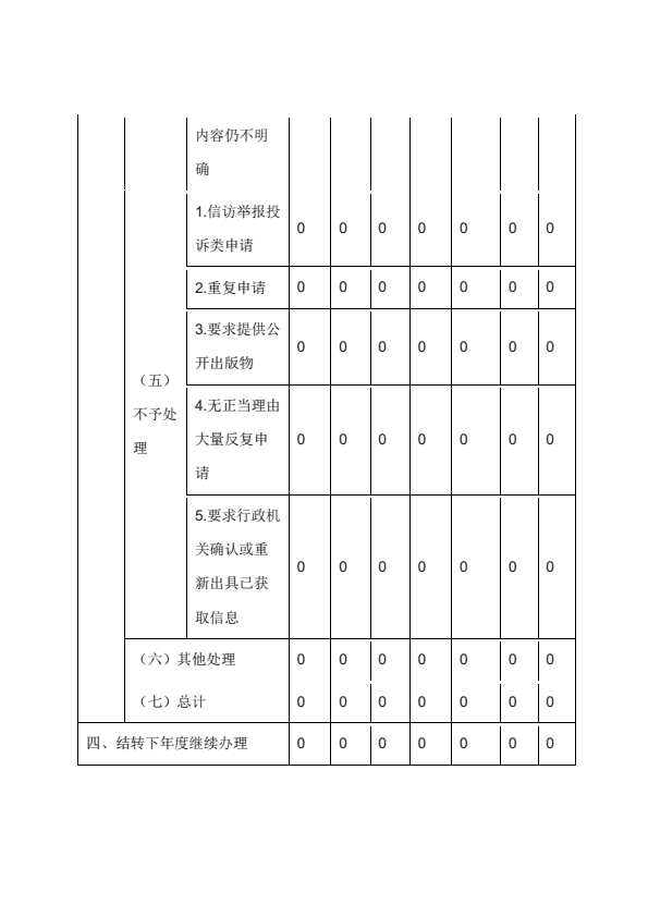 微信图片_20210119180759.png