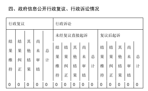 微信图片_20210119180802.png